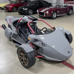 AUTÉNTICO NUEVO CAMPAGNA T-REX con Sistema de Sonido, listo para enviar - Product Image 1