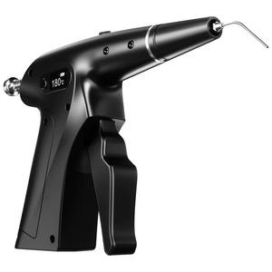 Obturador de Gutapercha Inalámbrico Premium Master, Equipo Profesional para Relleno de Conductos Radiculares, para Cuidado Endodóntico - Product Image 4