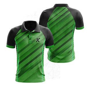 Sublimation pour T-shirt 100% Coton Haute Confort Homme Sport Respirant Séchage Rapide Tissu Coutures Durables Vêtement Décontracté - Product Image 2