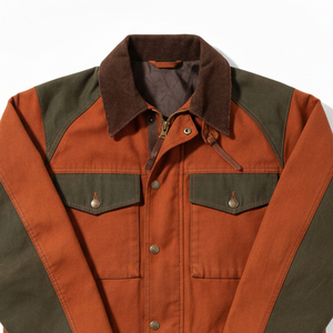 Chaqueta de Caza Impermeable para Hombre, Marca Personalizada, Resistente al Viento, Duradera, Camuflaje, Chaqueta Táctica, Equipo de Supervivencia en la Naturaleza - Product Image 4
