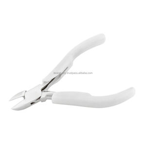 CORTADOR LATERAL FÁCIL SUJECIÓN 115MM - Product Image 4