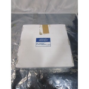 LAM 716-330122-002 PL, TOP, CERAMIC F/G, 107085 - Equipo y Piezas de Semiconductores de Confianza de Trusted Global Legacy - Product Image 6