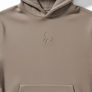WholesaleHoodies Sweatshirts Print French Terry Cotton Lined Knitted Eco-Friendly Anti-Wrinkle No <b>String</b> <b>Hoodie</b> Men - Product Image 2