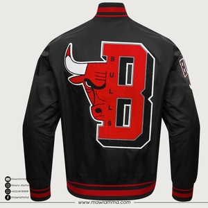 Custom Streetwear Satin TeamsJacket Embroidered Patchwork <b>Camo</b> Loose Fit Winter Bomber Coat OEM High Quality <b>Jacket</b> Fro Unisex - Product Image 5