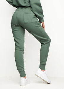 Pantalones Deportivos de Mujer, Estilo Cargo, para Invierno, Personalizables, Corte Holgado, Cómodos, Estilo Urbano, Nueva Colección de Primavera - Product Image 6