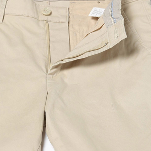 Pantalon chino pour homme style cargo, coupe slim, respirant, résistant à l'eau, avec service OEM, pantalon chino pour homme très demandé - Product Image 6