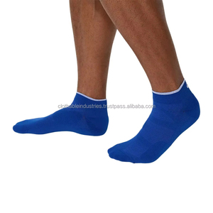 Wholesale High Quality <b>Long</b> <b>Socks</b> for <b>Men</b> Customize Printed Fashion Design Low Price Cotton <b>Long</b> <b>Socks</b> For <b>Men</b> - Product Image 3
