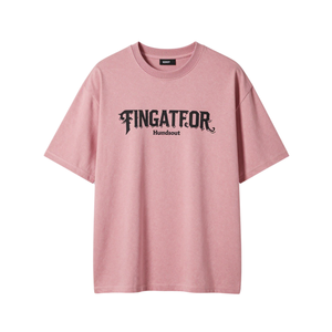 Ensemble de sweats à capuche balaclava athlétiques personnalisés pour hommes, style streetwear, en coton épais, avec imprimé graphique, collection homme - Product Image 1