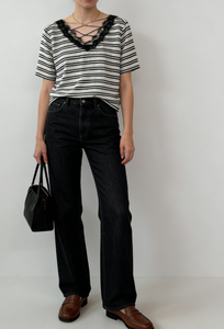 Premium High Quality Women's Ribbed tank <b>Top</b> Crop <b>Top</b> Breathable Stretch Able Quick Dry Customized logo and Design Yoga Suit - Product Image 6