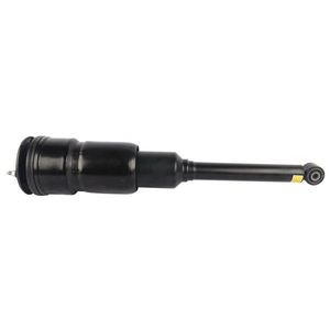 Amortisseur arrière droit pour Lexus LS460 LS600h L 4WD 4.6L 5.0L V8 2007-2016, modèles Avensis Verso LS430 SC430 E70 - Product Image 4
