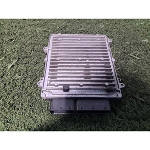 ECU และโมดูลคอมพิวเตอร์มือสองสำหรับรถยนต์ E-class รุ่น A2769004600 - Product Image 5
