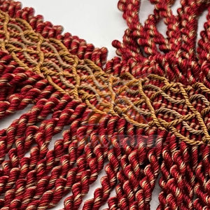 สินค้าขายดี ผ้าพู่น้ำหนักเบา ผ้าพู่สั่งทำพิเศษ ผ้าพู่ขายดีที่สุด - Product Image 4