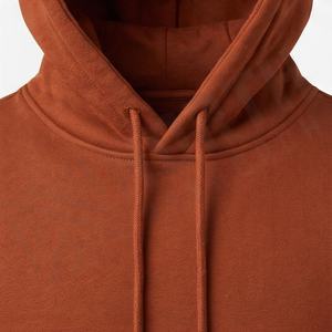 Custom Designed 100% Cotton Thermal Casual Wear Hoodies <b>Men</b> Latest Printed Pattern XS Size Premium Quality Factory Supply Warm - Product Image 4