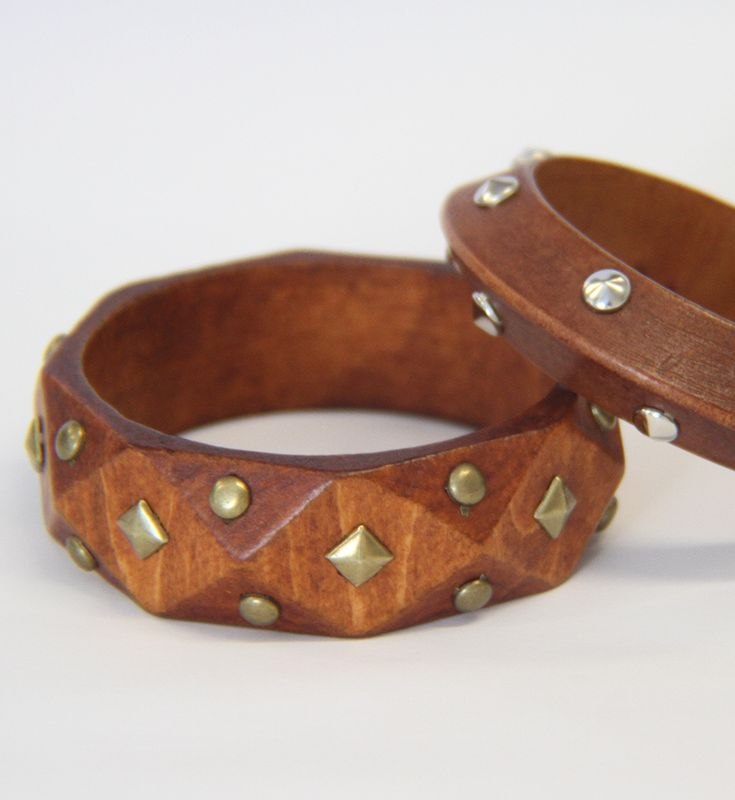 เช่นเดียวกับภาพ