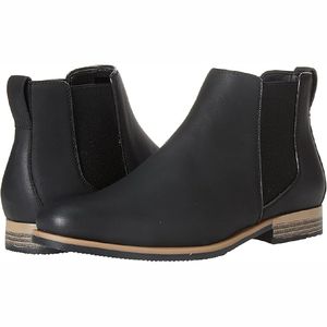 Zapatos de Cuero con Logotipo Personalizado para Hombre, Zapatillas Casuales de Cuero Genuino, Zapatos Cómodos para Caminar - Product Image 5