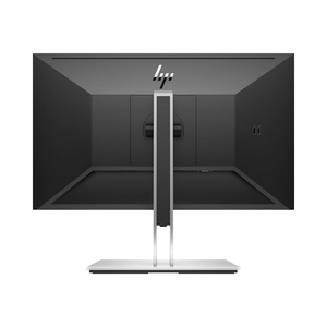 Cho HP e27q G4 27 "WQHD <span class=keywords><strong>LED</strong></span> <span class=keywords><strong>LCD</strong></span> <span class=keywords><strong>Monitor</strong></span> 16:9 tỷ lệ khía cạnh màu đen - Product Image 3