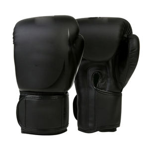 Gants de boxe au design classique, personnalisés, nouvelle mode, prix bas, gants de boxe en vente en ligne - Product Image 5