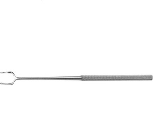 Orthopedic Surgical Gillies Skin <b>Hooks</b> Senn Miller Retractor for Soft Tissue Handling <b>Plastic</b> Surgical Procedures ISO Approved - Product Image 3