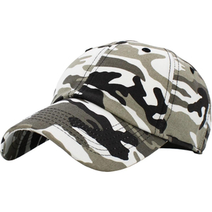 Gorra de Béisbol Profesional, Transpirable, Informal para Exteriores, de Fabricante Premium - Product Image 4