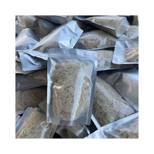 Alga Marina Natural de Vietnam Ninh Thuan Cottonii (Eucheuma Cottonii) Seca a Granel, Materia Prima para la Extracción y Procesamiento de Carragenano - Product Image 2