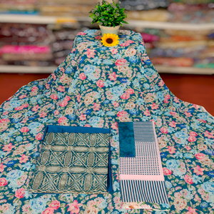 Nouvelle arrivée pour Voile tissu Dirac ensemble sergé uni Style Jacquard numérique léger robe de mariée pour les filles musulmanes somaliennes - Product Image 4