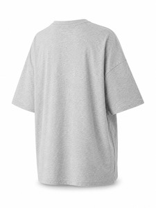 Eco-Friendly Sublimation T-Shirt Made in Pakistan with Unique Print Styles Women <b>Classic</b> Fit Summer With Cheap Price - Product Image 4