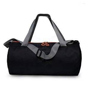 Bolsas de Viaje Ligeras, Transpirables y Duraderas, Estilo Único, Venta al Por Mayor, Para Unisex - Product Image 4