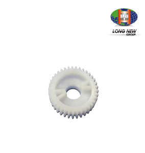อะไหล่พลาสติก PP แบบฉีดขนาดยาวกำหนดสีและขนาดได้เอง - Product Image 2