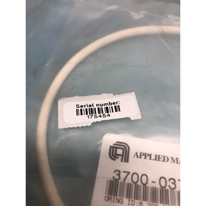 AMAT 0020-13995 15 SLOT WAFER STORAGE <b>ELEVATOR</b> - Trusted Global Legacy Semiconductor Equipment and <b>Parts</b> at - Product Image 4