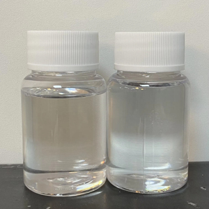 Myristate d'isopropyle de qualité supérieure, émollient haute pureté pour les soins personnels et les formulations cosmétiques - Product Image 6