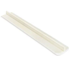 Kit Convertitore per Letto Matrimoniale da 9/12 Pollici con Cinghia per Letti Singoli a Letto Matrimoniale per Hotel - Product Image 1