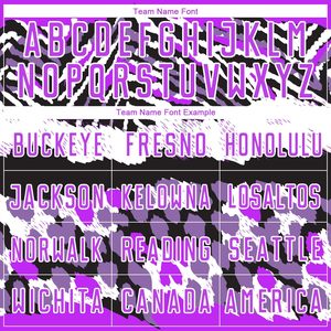 Breathable <b>Light</b> Weight Fully Customize Soccer Uniform Sportswear <b>Football</b> Jerseys & Shorts Customized High Quality Sublimation - Product Image 3