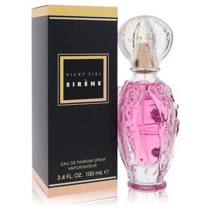 Sirene Eau de Parfum Spray Parfum pour femmes - Product Image 1