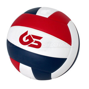 Volley-ball durable en gros, nouvelle arrivée, imperméable, accessoires de sport, volley-ball - Product Image 3