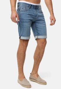 Men Women 2026 Summer Straight Colored Embroidered High Waist Denim <b>Jean</b> Shorts High Quality Streetwear <b>jeans</b> - Product Image 2