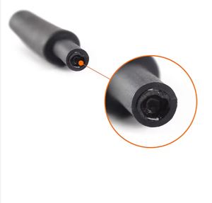 Venta al por Mayor de Tubo Termocontraíble Adhesivo de Bajo Voltaje 1KV, Kit de Empalmes para Cables, Funda Impermeable, Tubo Termocontraíble con Relación de Contracción 4:1 - Product Image 3
