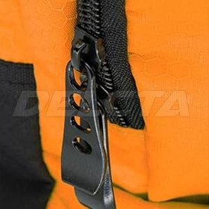 Sacs de football personnalisés avec logo imprimé, sacs de football de haute qualité, sacs de football très vendus, nouveaux modèles de sacs de football - Product Image 4