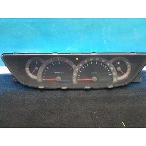 Tableau de bord d'occasion Rodius I 2004-2013 GENUINE 8020021000 - Product Image 1