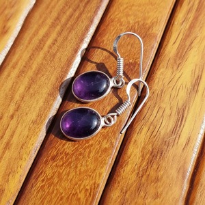 ต่างหูห่วงทังสเตนคุณภาพดีที่สุด สไตล์มินิมอล สำหรับผู้หญิง น้ำหนักเบา ทนทาน ใส่ได้ทุกวัน ใช้ได้ทั้งในออฟฟิศ งานเลี้ยง หรือใส่ลำลอง มีจำหน่ายแล้ว - Product Image 1