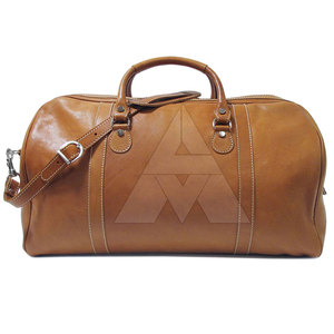 Bolsas Deportivas de Último Diseño y Alta Calidad, Nueva Llegada, Bolsas Deportivas Multifuncionales, Bolsas Deportivas al por Mayor - Product Image 1