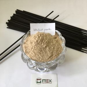 Woodust Hign End Quality Religious Agarbatti Incense Rubber <b>Diffuser</b> Holders for Coriander <b>Plug</b> Aromatherapy - Product Image 1