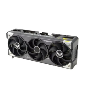 Carte graphique GeForce RTX 5090 TUF GAMING OC, nouvelle et très demandée, avec garantie d'un an, prête à être expédiée - Product Image 1