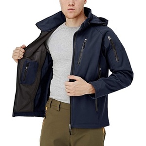 Chaqueta de Esquí Personalizada OEM para Hombre, Impermeable, para Deportes de Nieve de Invierno, Proveedor de Ropa Deportiva para Nieve, Chaqueta de Esquí para Hombre Impermeable - Product Image 1