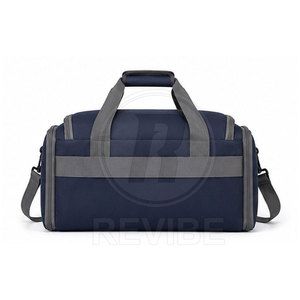 Durable Nylon <b>Medical</b> <b>Bags</b> Portable Healthcare Storage Organizer Travel Supply Case Clinic Hospital Home Use Foldable - Product Image 2