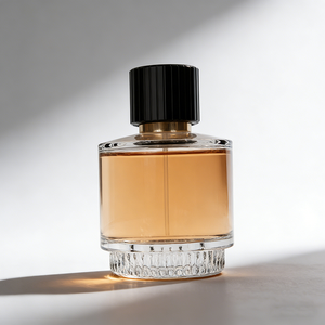 Wholesale Custom Luxury Glass Perfume <b>Bottle</b> 30ml Round Glass <b>Bottle</b> with <b>Box</b> Household Fragrance <b>Bottle</b> - Product Image 6