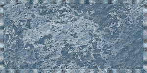 Carreaux muraux Premium Choice de qualité supérieure, carreaux d'élévation Asia Tiles 300x600mm pour grandes villas de luxe. - Product Image 4