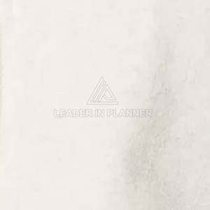 Veste en polaire confortable sur mesure pour homme, manches longues, respirante, pour l'hiver, en vente en ligne - Product Image 5