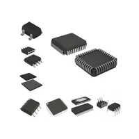 Circuits intégrés 0805W8F4700T5E 0805 originaux, neufs