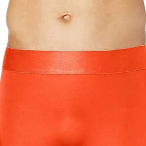 Shorts de Compresión para Hombre con Logotipo Personalizado al por Mayor, Shorts de Compresión Deportivos Más Vendidos - Product Image 2