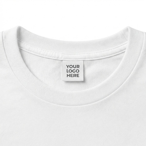 Sudadera blanca con cuello redondo y estampado de árbol de Navidad para mujer, manga larga, estampado a cuadros, suéter navideño de invierno - Product Image 2